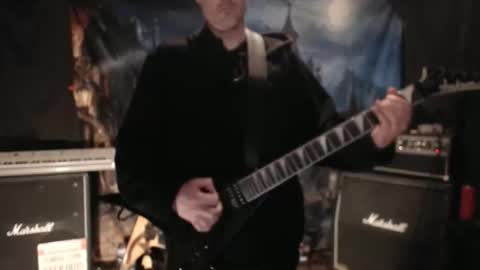 Snapshot of mr_walters chatting on December 14, 9:03 am ZombieGhost online show from December 14, 9:03 am