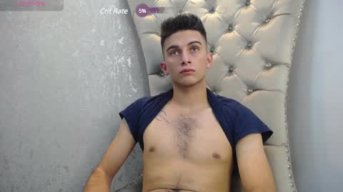 Snapshot of mr_williseo chatting on December 8, 10:47 pm williseo online show from December 8, 10:47 pm