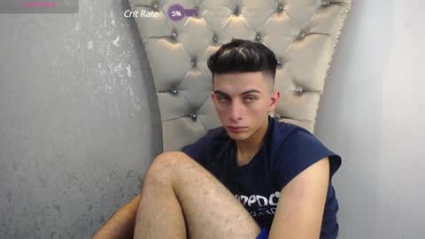 Snapshot of mr_williseo chatting on December 9, 1:51 am williseo online show from December 9, 1:51 am