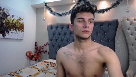 Snapshot of mr_williseo chatting on January 5, 1:56 am williseo online show from January 5, 1:56 am