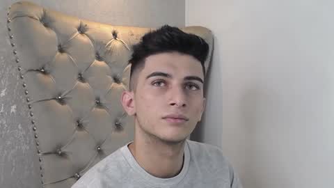 williseo online show from January 24, 6:14 pm