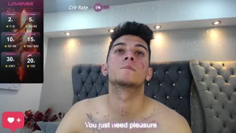 Snapshot of mr_williseo chatting on January 29, 8:25 pm williseo online show from January 29, 8:25 pm