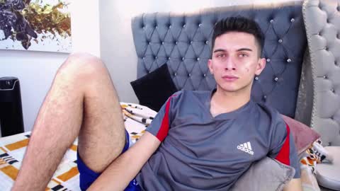 Snapshot of mr_williseo chatting on February 27, 8:31 pm williseo online show from February 27, 8:31 pm