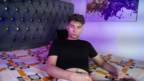 Snapshot of mr_williseo chatting on October 16, 3:13 pm williseo online show from October 16, 3:13 pm