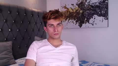 williseo online show from December 3, 7:12 pm