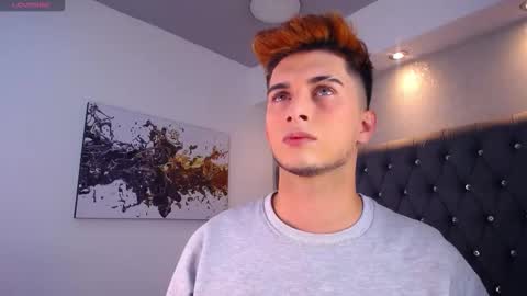 williseo online show from December 17, 7:42 pm