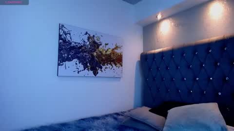 williseo online show from February 24, 8:07 pm