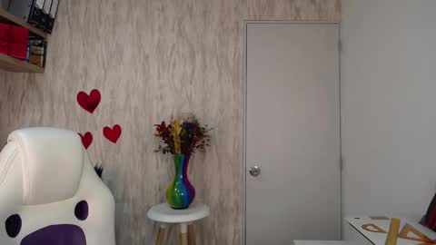 williseo online show from March 8, 7:17 pm