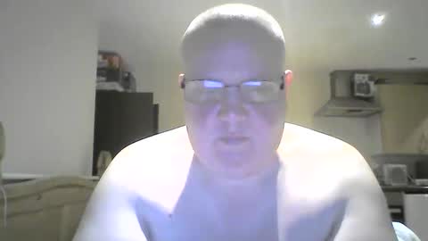 Professor-Perv online show from December 15, 7:46 am