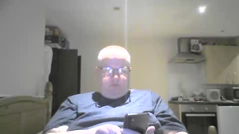 Professor-Perv online show from January 24, 4:28 pm