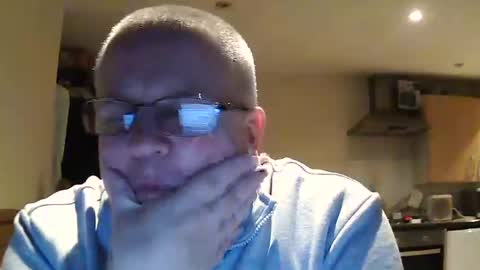 Professor-Perv online show from February 24, 7:52 pm