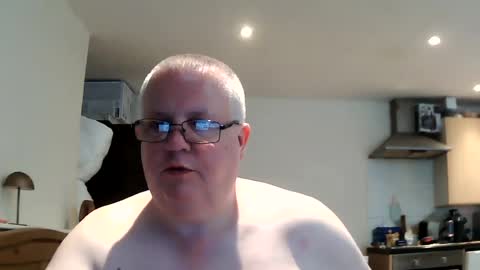 Professor-Perv online show from June 19, 10:08 am