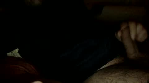 Snapshot of mranderson969 chatting on March 28, 11:04 pm mranderson969 online show from March 28, 11:04 pm