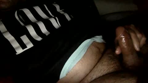 Snapshot of mranderson969 chatting on March 29, 6:30 pm mranderson969 online show from March 29, 6:30 pm