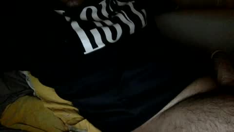 mranderson969 online show from July 20, 10:23 pm