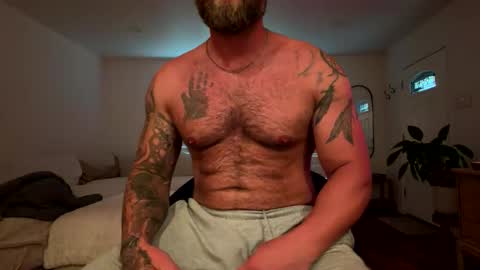 Snapshot of mrandi123 chatting on June 8, 3:12 pm MrAndi online show from June 8, 3:12 pm