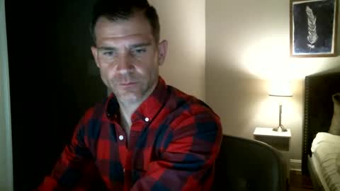 MrAsstastix online show from October 29, 3:14 pm