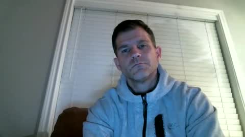 MrAsstastix online show from January 12, 4:39 am