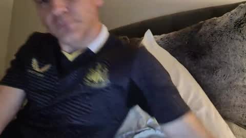 MrAsstastix online show from March 22, 7:28 pm