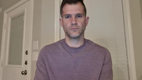 MrAsstastix online show from April 8, 3:39 am