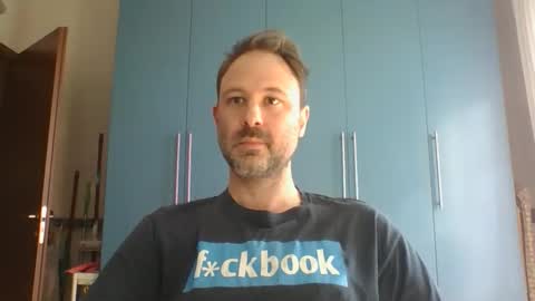 mravocado6 online show from February 15, 12:58 pm