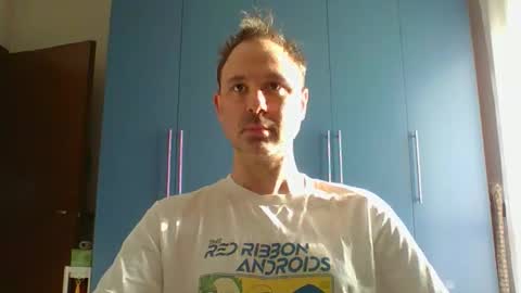 mravocado6 online show from February 25, 2:59 pm