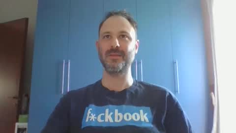 Snapshot of mravocado6 chatting on April 8, 12:05 pm mravocado6 online show from April 8, 12:05 pm