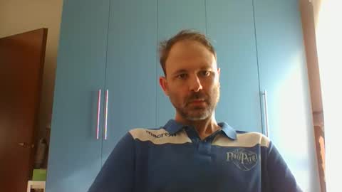 Snapshot of mravocado6 chatting on April 22, 3:24 pm mravocado6 online show from April 22, 3:24 pm
