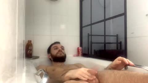 mrb30 online show from February 24, 9:24 pm