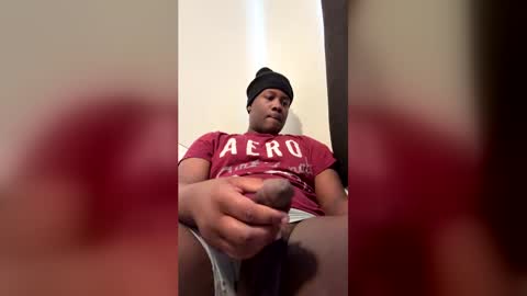 mrbbcant online show from June 7, 5:16 pm