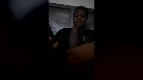 mrbbcant online show from June 12, 5:50 am