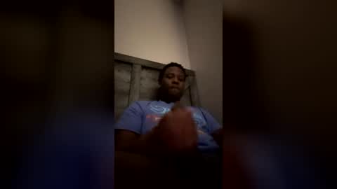 mrbbcant online show from June 12, 6:07 pm