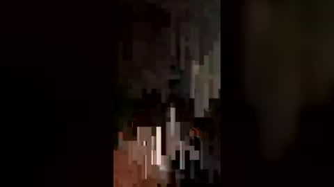 mrbbcant online show from July 26, 6:26 pm