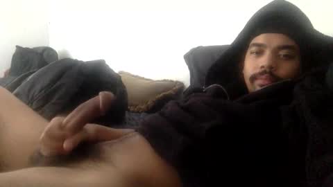 Snapshot of mrbdick23 chatting on October 25, 4:57 pm mrbdick23 online show from October 25, 4:57 pm