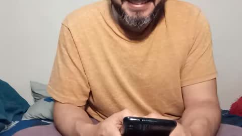 MBF online show from February 26, 8:13 am
