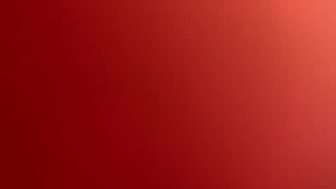 Beastyy Body Fun BigDick Ass online show from March 13, 3:18 pm