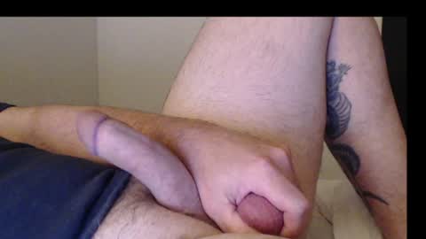 mrbigboppa1 online show from July 25, 11:52 am