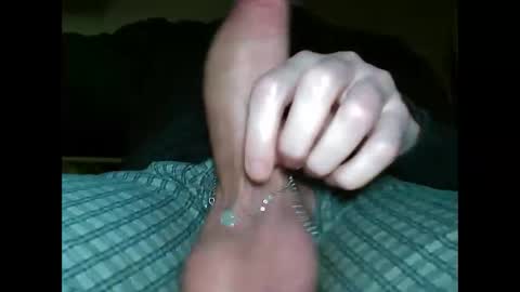 mrbigd1988       online show from May 9, 3:34 am