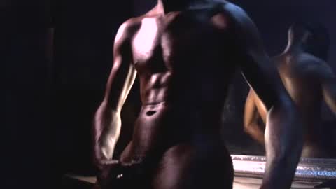 Snapshot of mrbigdiq chatting on December 3, 4:03 am MrBigDiQ1 online show from December 3, 4:03 am