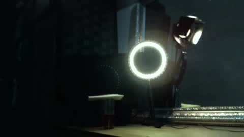 Snapshot of mrbigdiq chatting on January 15, 6:51 pm MrBigDiQ1 online show from January 15, 6:51 pm