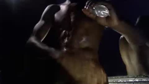 Snapshot of mrbigdiq chatting on March 8, 1:39 am MrBigDiQ1 online show from March 8, 1:39 am