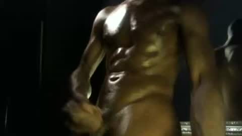 Snapshot of mrbigdiq chatting on March 10, 11:21 am MrBigDiQ1 online show from March 10, 11:21 am