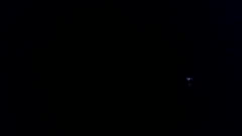 Snapshot of mrbigdiq chatting on February 11, 8:52 am MrBigDiQ1 online show from February 11, 8:52 am