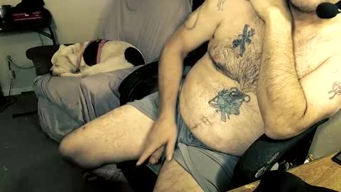 mrbiggintx online show from February 12, 3:56 am