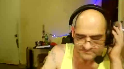 mrbiggintx online show from February 20, 9:54 am