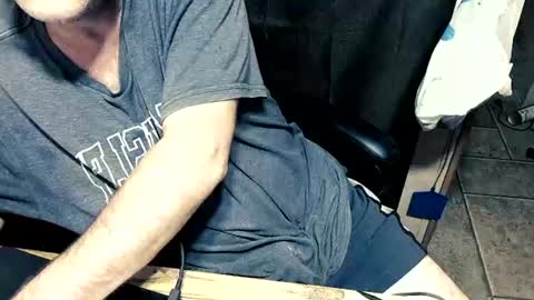 mrbiggintx online show from July 6, 1:13 am