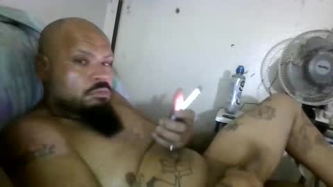 mrbiggs1077777 online show from November 16, 7:30 pm