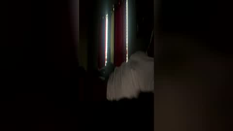 Snapshot of mrbigj92 chatting on June 12, 10:58 am mrbigj92 online show from June 12, 10:58 am