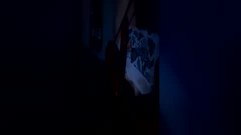 Snapshot of mrbigj92 chatting on June 18, 1:48 pm mrbigj92 online show from June 18, 1:48 pm