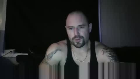 Snapshot of mrbigstik1 chatting on October 20, 1:17 am mrbigstik1 online show from October 20, 1:17 am